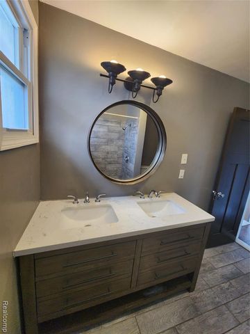 1710 Virginia Park Street, Detroit, MI 48206