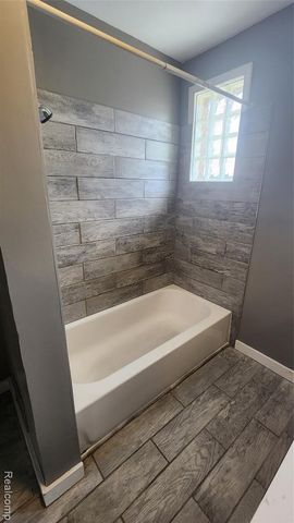 1710 Virginia Park Street, Detroit, MI 48206