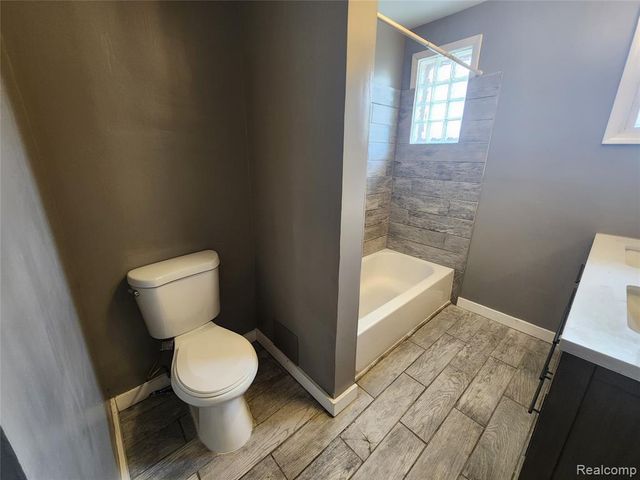 1710 Virginia Park Street, Detroit, MI 48206