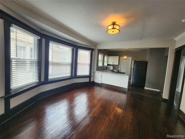 1710 Virginia Park Street, Detroit, MI 48206