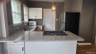 1710 Virginia Park Street, Detroit, MI 48206