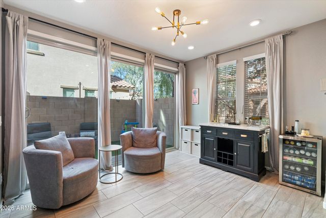 3183 S MAGNOLIA Lane, Chandler, AZ 85286