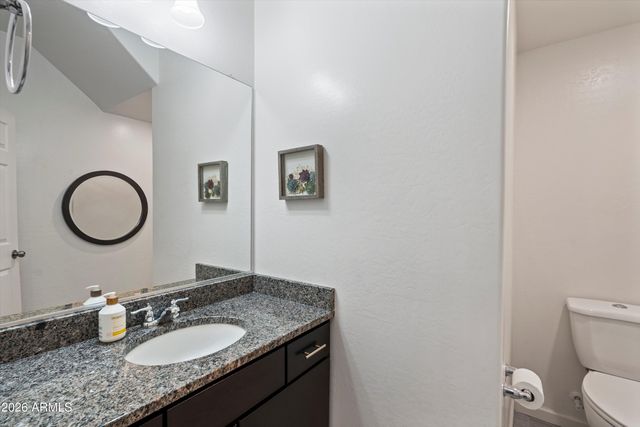 3183 S MAGNOLIA Lane, Chandler, AZ 85286