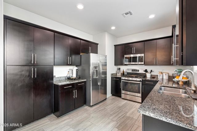 3183 S MAGNOLIA Lane, Chandler, AZ 85286