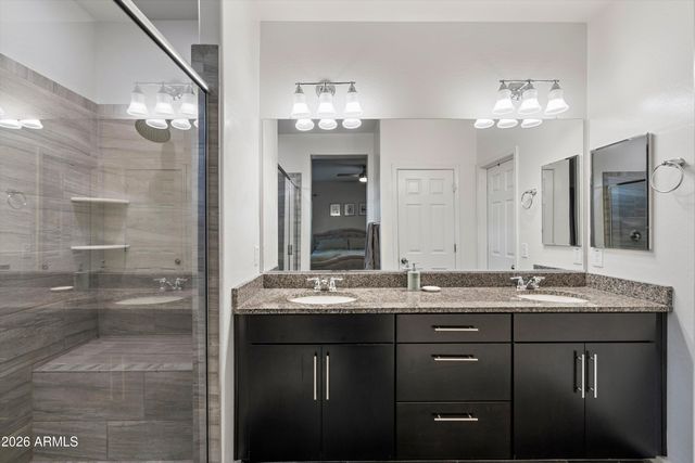 3183 S MAGNOLIA Lane, Chandler, AZ 85286