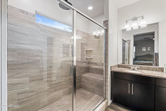 3183 S MAGNOLIA Lane, Chandler, AZ 85286