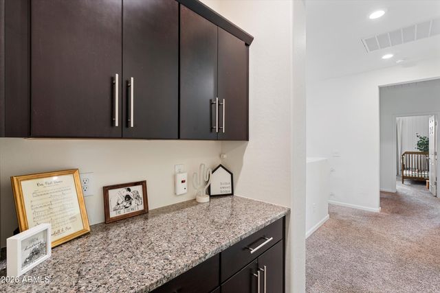 3183 S MAGNOLIA Lane, Chandler, AZ 85286