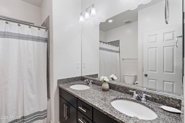 3183 S MAGNOLIA Lane, Chandler, AZ 85286