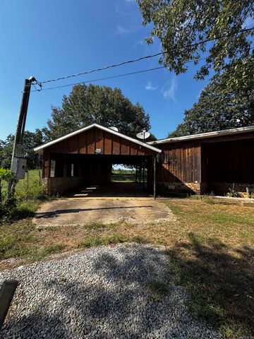 9878 Highway 64, Clarksville, AR 72830