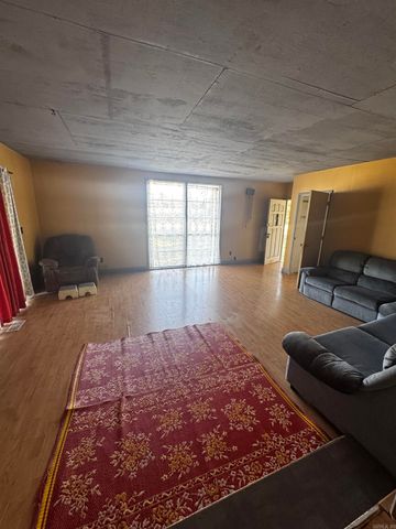 9878 Highway 64, Clarksville, AR 72830