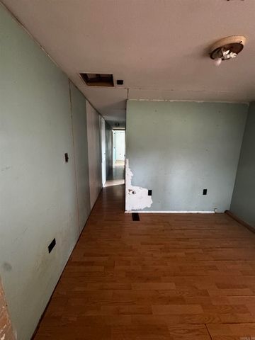 9878 Highway 64, Clarksville, AR 72830