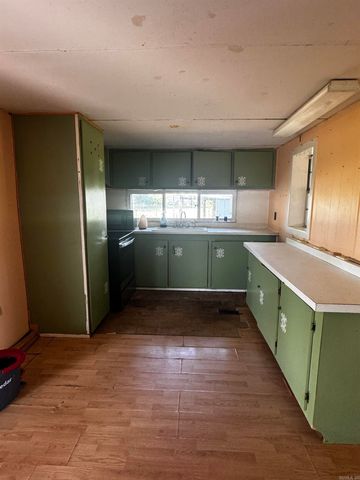 9878 Highway 64, Clarksville, AR 72830