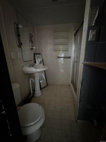 9878 Highway 64, Clarksville, AR 72830