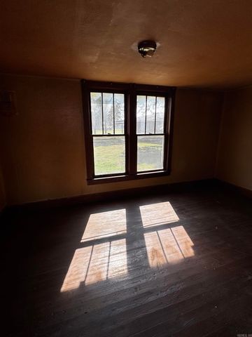 9878 Highway 64, Clarksville, AR 72830