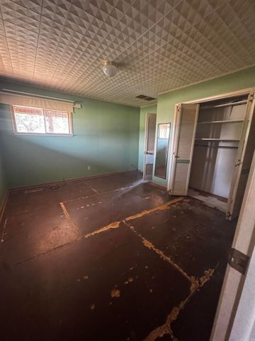 9878 Highway 64, Clarksville, AR 72830