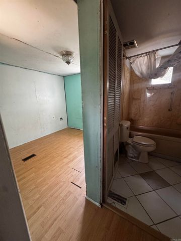 9878 Highway 64, Clarksville, AR 72830