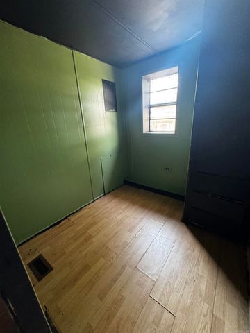 9878 Highway 64, Clarksville, AR 72830