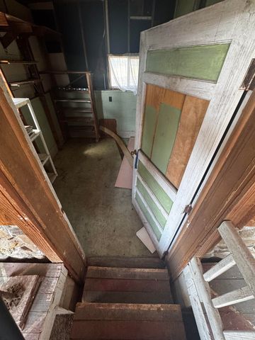 9878 Highway 64, Clarksville, AR 72830