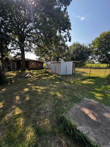 9878 Highway 64, Clarksville, AR 72830