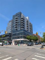 13619 Franklin Avenue 4C, Flushing, NY 11355
