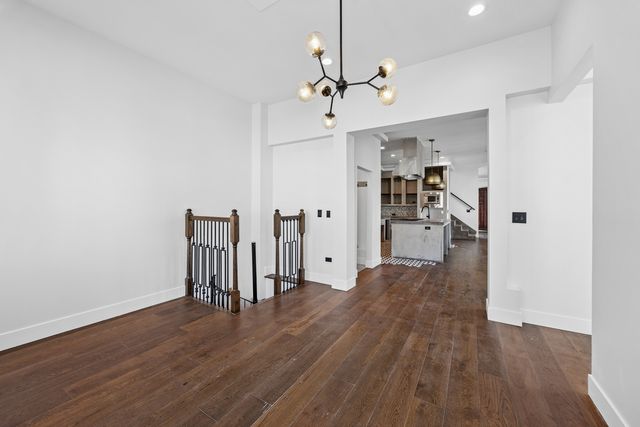 1412 W Fuller Street, Chicago, IL 60608