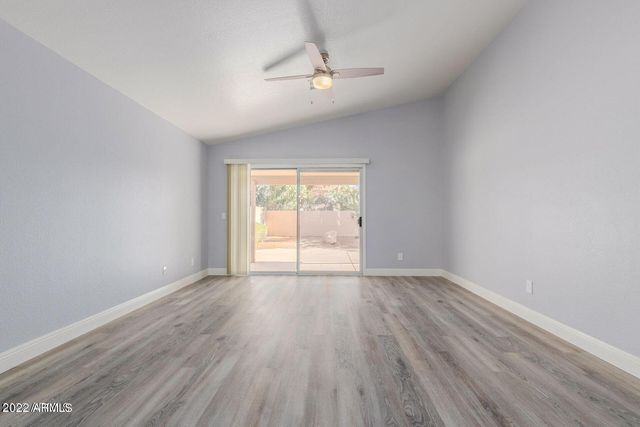 109 W Helena Drive, Phoenix, AZ 85023