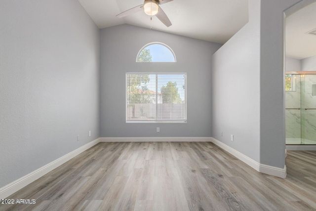 109 W Helena Drive, Phoenix, AZ 85023