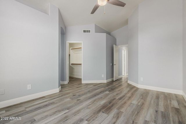 109 W Helena Drive, Phoenix, AZ 85023
