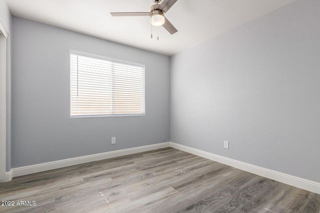 109 W Helena Drive, Phoenix, AZ 85023