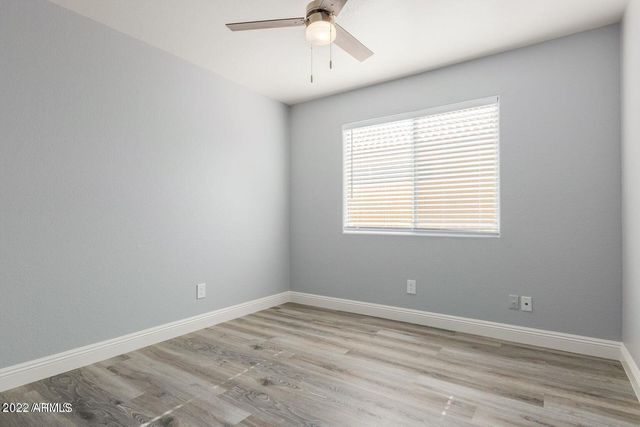 109 W Helena Drive, Phoenix, AZ 85023
