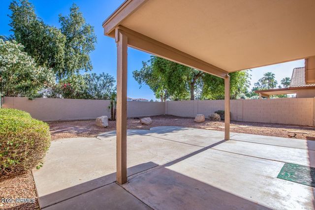 109 W Helena Drive, Phoenix, AZ 85023