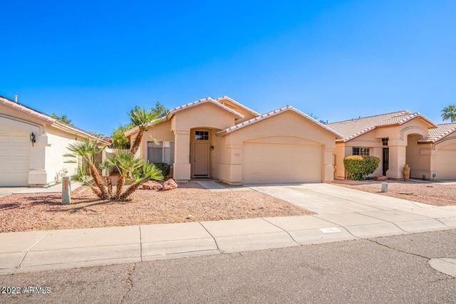 109 W Helena Drive, Phoenix, AZ 85023