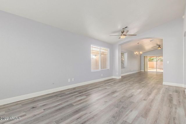109 W Helena Drive, Phoenix, AZ 85023