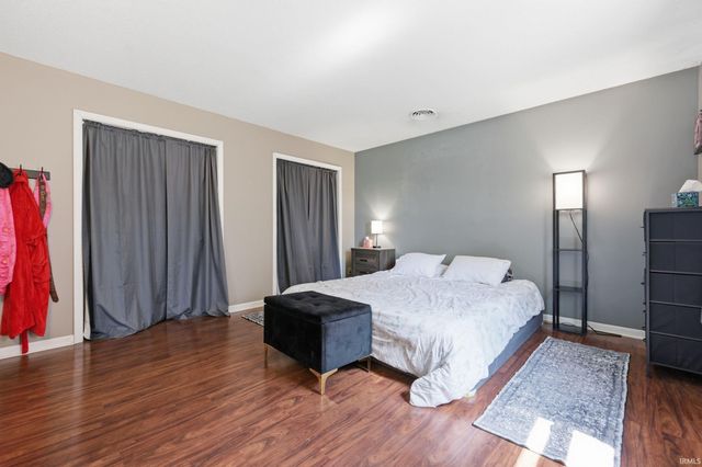 5850 W 100, Tipton, IN 46072