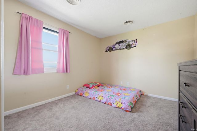 5850 W 100, Tipton, IN 46072