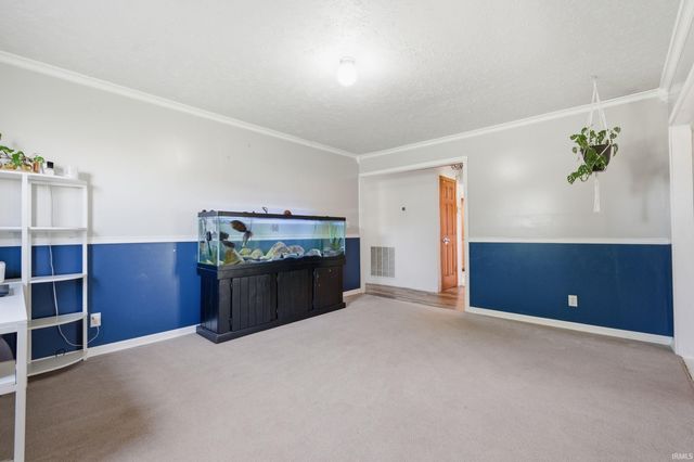 5850 W 100, Tipton, IN 46072