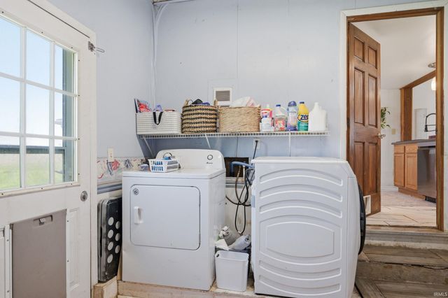 5850 W 100, Tipton, IN 46072