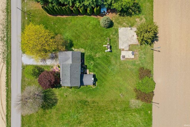 5850 W 100, Tipton, IN 46072