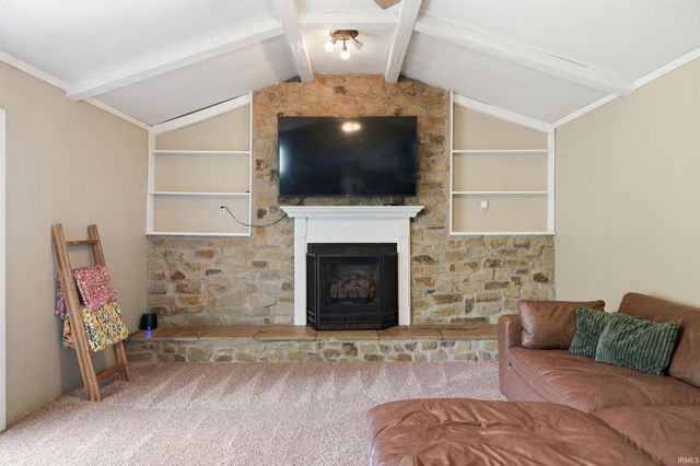 5850 W 100, Tipton, IN 46072