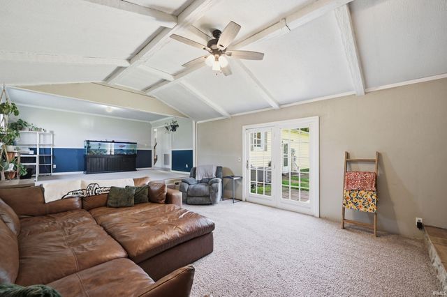 5850 W 100, Tipton, IN 46072