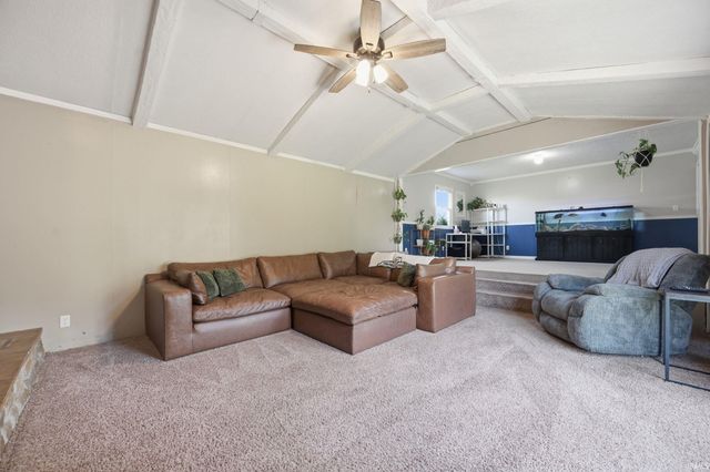 5850 W 100, Tipton, IN 46072