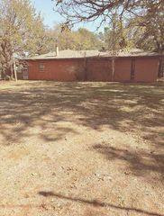 21320 Highway 102 Highway, Tecumseh, OK 74873