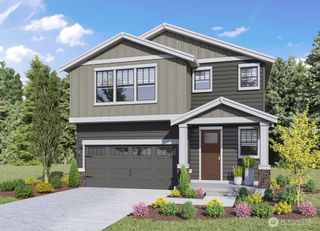 23699 SE 49th Street #22, Issaquah, WA 98029