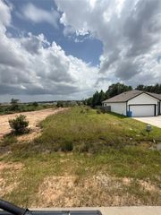 307 County Rd 5102 L, Cleveland, TX 77327