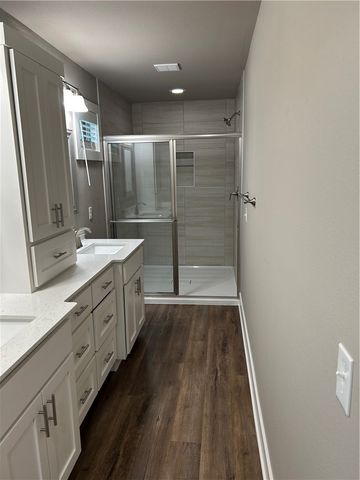 1120 Flat Rock Street, Bentonville, AR 72713