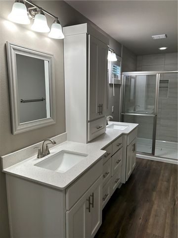 1120 Flat Rock Street, Bentonville, AR 72713