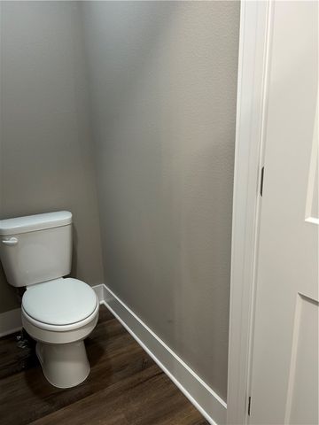 1120 Flat Rock Street, Bentonville, AR 72713