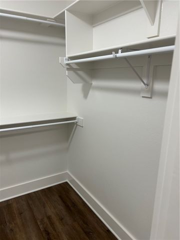 1120 Flat Rock Street, Bentonville, AR 72713