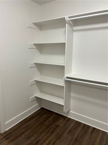 1120 Flat Rock Street, Bentonville, AR 72713