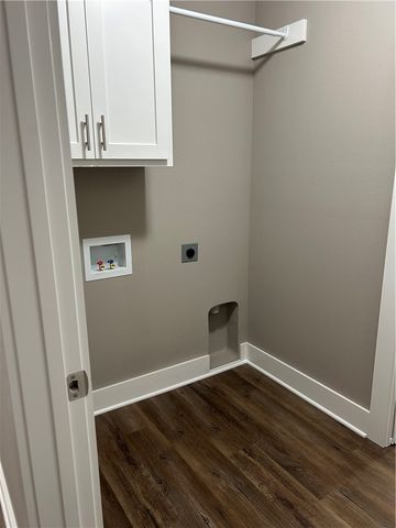 1120 Flat Rock Street, Bentonville, AR 72713